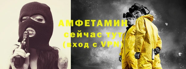 шишки Майский