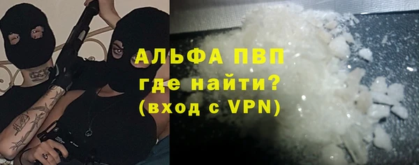 шишки Майский