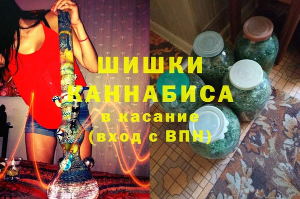 шишки Майский