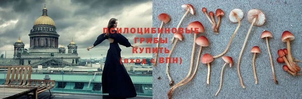 экстази Магас