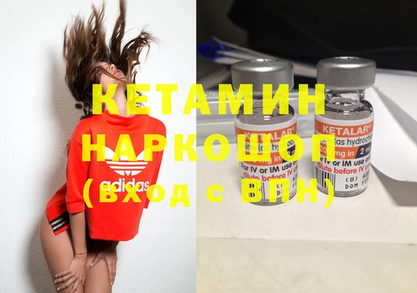 шишки Майский